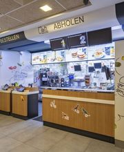 McDonald's Bild 2