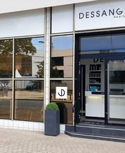 DESSANGE image 2