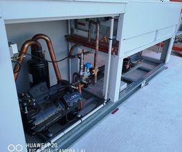 Froidviclim image 10
