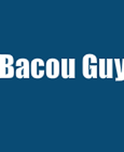 Bacou Guy image 1