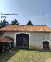 Sicaire SARL image 18