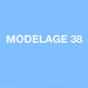 MODELAGE 38