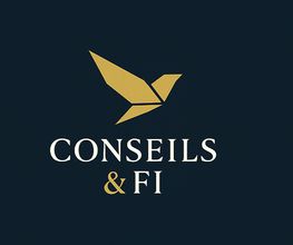 Conseils&Fi image 2