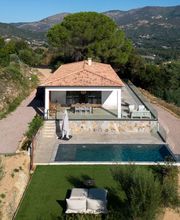Maisons Prestige Et Tradition image 2
