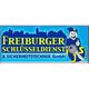 Freiburger Schlüsseldienst & Sicherheitstechnik GmbH
