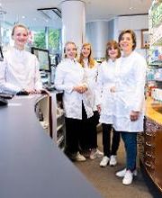 Vita Apotheke Bild 2