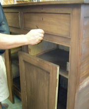 Picaud Philippe image 15