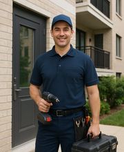 IFM Service – Hausmeisterservice & Reinigung Frankfurt (Oder) Bild 3