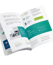 Copyshop Copysofort Bild 7