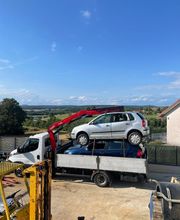 Chopard Noël image 2