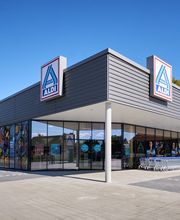 ALDI Nord Bild 1