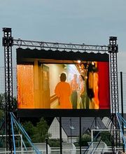 ESD Live - Sonorisation Animation DJ - Arques Pas de Calais image 4