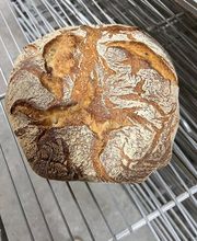 Boulangerie du Château image 18