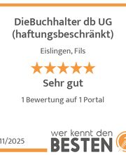 werkenntdenBESTEN.de Qualitätssiegel