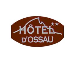 Hôtel d'Ossau image 2