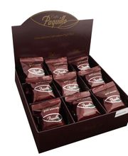 Cafés Paquillo imagen 20