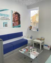 Clínica Dental Vitaldent imagen 2