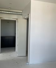 CertaPro Painters of Cedar Rapids IA image 20