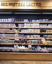 Ametller Origen imagen 3