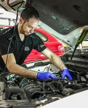 Rodi Motor Services imagen 13