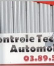 ML Contrôle Technique image 1