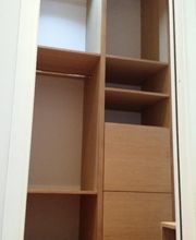 Pierre Gravel image 20