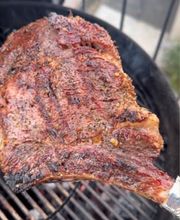 LUCA'S BBQ DI LUCA TURSI Bild 7