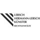 Lersch & Kollegen Rechtsanwälte