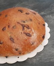 Boulangerie Passion et Tradition image 7