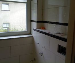 NK Kolodziej Norbert Bild 4
