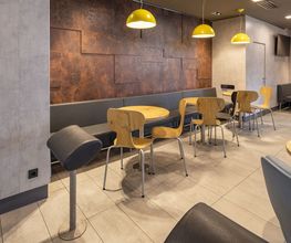 McDonald's Bild 4