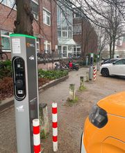 Stadtwerke Lübeck Bild 4