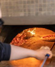 Amalfi Ristorante Pizzeria Bild 3