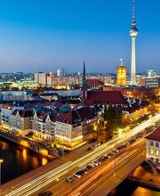 Videolezionionline immagine 7