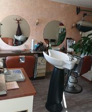 Coiffure Renner EI image 2