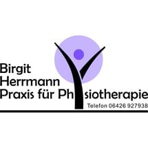 Physiotherapie Birgit Herrmann