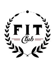 Fit Club image 10