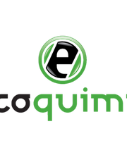 Ecoquimic imagen 1