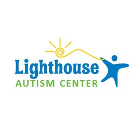 Lighthouse Autism Center Rocky Mount