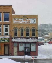 Pheple Federal Credit Union image 1