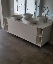 Magnani Agencement image 5