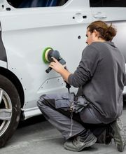 Carrosserie Pirnstill AG Bild 6