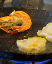 Hotel zur Pfalz & Kochs Restaurant Bild 4