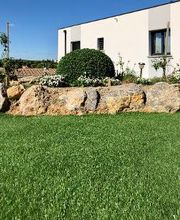 Daniel Moquet signe vos allées - Ent. Rigaud image 20