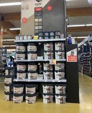 Bricomarché Roye image 7