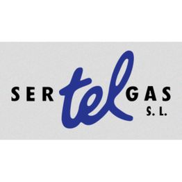 logo_sertelgas_2019.png