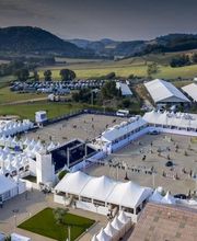 Ig Expo Ig Structure Ig Groupe image 7