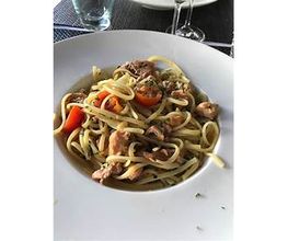 Poletto Winebar Bild 6