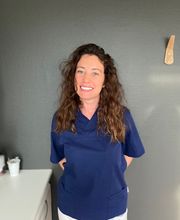 Centre du sourire - Dental Smile Solutions Sàrl Bild 5