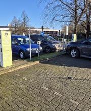 OPG Charging Station Bild 4